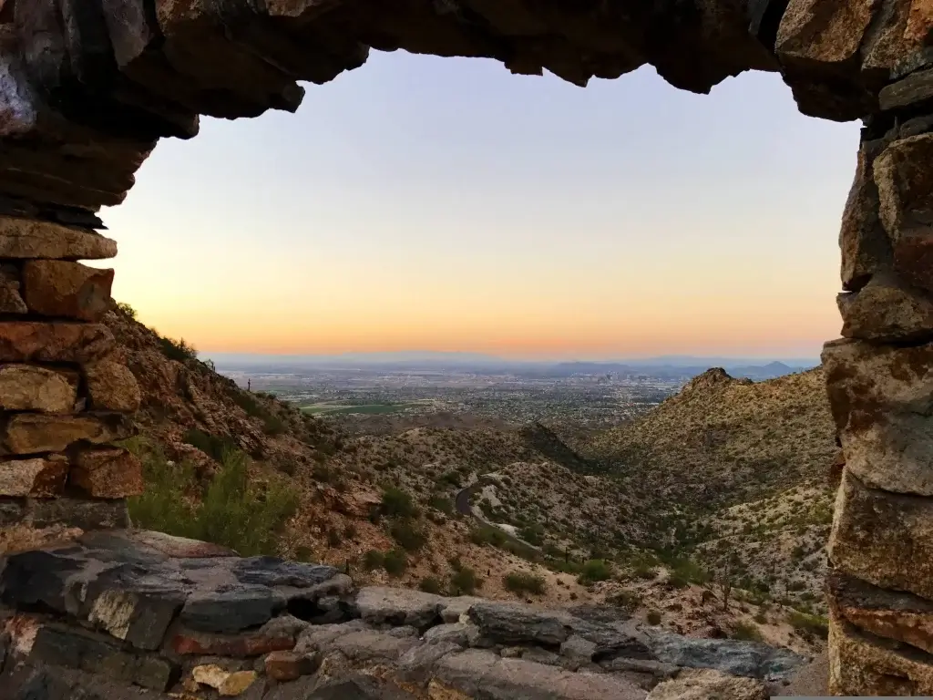 View